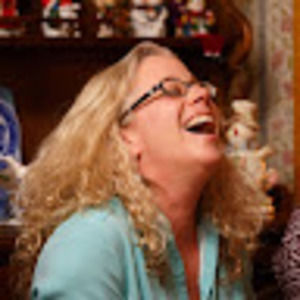 Meet your Posher, Becca